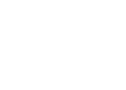 AFIRME_logo