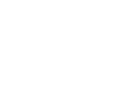 ANA-SEGUROS_logo