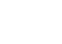 BX+_logo