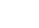 CHUBB_logo