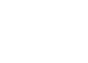 GMX-SEGUROS_logo