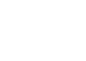 METLIFE_logoMETLIFE_logo