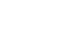 PRIMERO-SEGUROS_logo