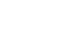 QUÁLITAS_logo