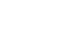 SEGUROS-BANORTE_logo