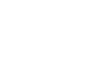 ZURICH-_logo